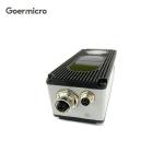 Goermicro NYX660 Camera