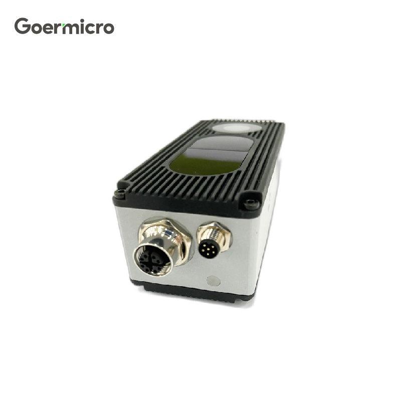 Goermicro NYX660 Camera