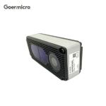 Goermicro NYX660 Camera