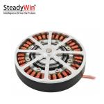 SteadyWin GWK7010-8 Motor
