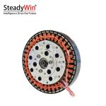 SteadyWin GWK7010-8 Motor