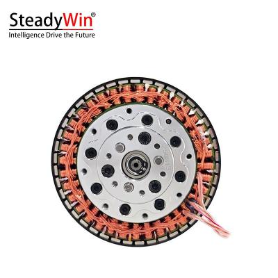SteadyWin GWK7010-8 Motor
