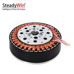 SteadyWin GWK7015-8 Motor