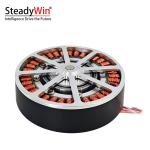 SteadyWin GWK7015-8 Motor