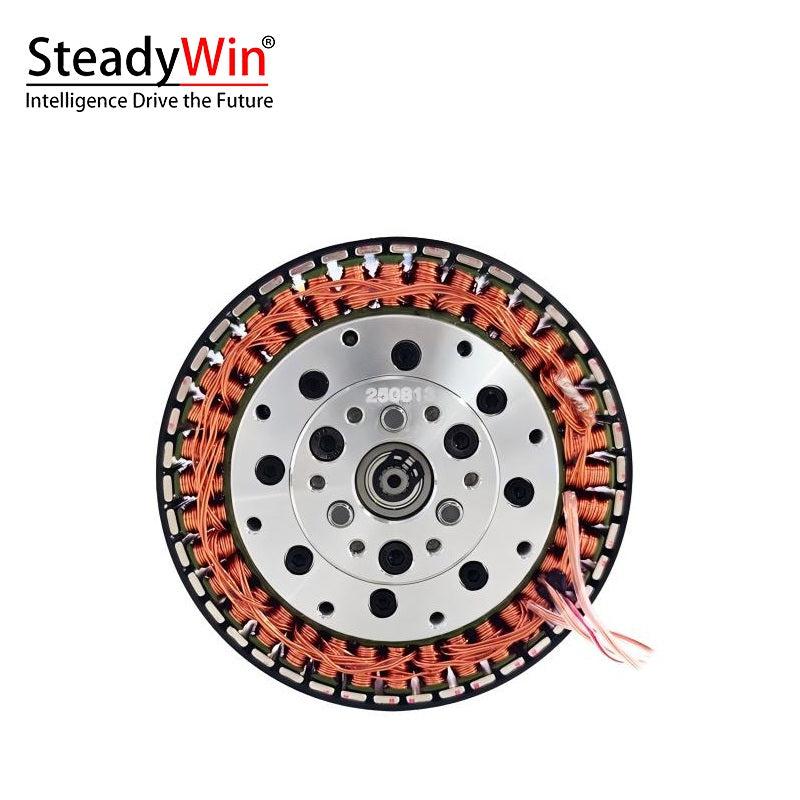 SteadyWin GWK7015-8 Motor