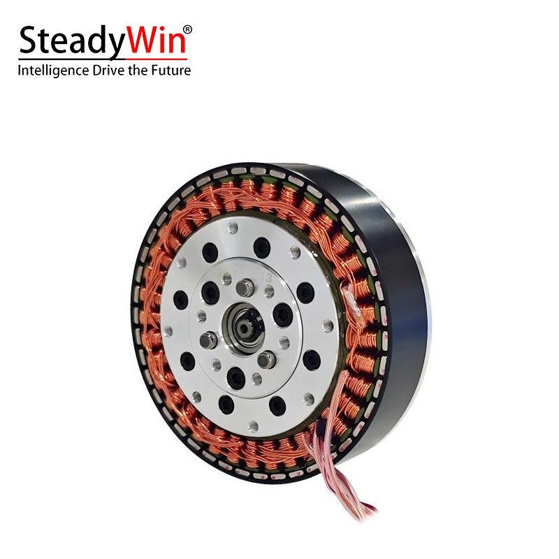 SteadyWin GWK7015-8 Motor