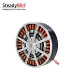 SteadyWin GWK7015-8 Motor