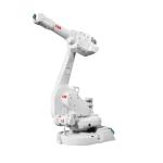 famous Chinese brand robotic gripper DH-ROBOTICS PGE-5 for Machine Tending 6 axis robot arm