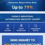 HCR-5A Screw Driving Collaborative Robot Arm Hanwha 6 Axis Cobot Palletizer With Robot Gripper