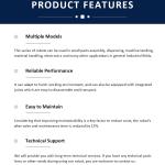 Aluminum Alloy Collaborative Robot Arm 6 Axis 6kg Payload For Welding Robot