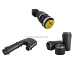 CNGBS Robot Dress Pack Pipeline Package Manufacturer For ABB KUKA FANUC YASKAWA Robot Cable Protection Solution