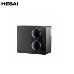 HESAI FTX LiDAR