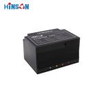Hinson DE-4211 LiDAR