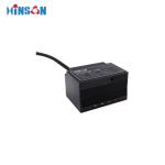 Hinson DE-4311 LiDAR
