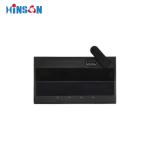 Hinson DE-4511 LiDAR