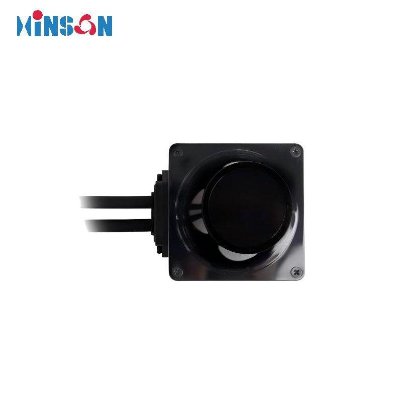 Hinson FE35FB-01000 LiDAR
