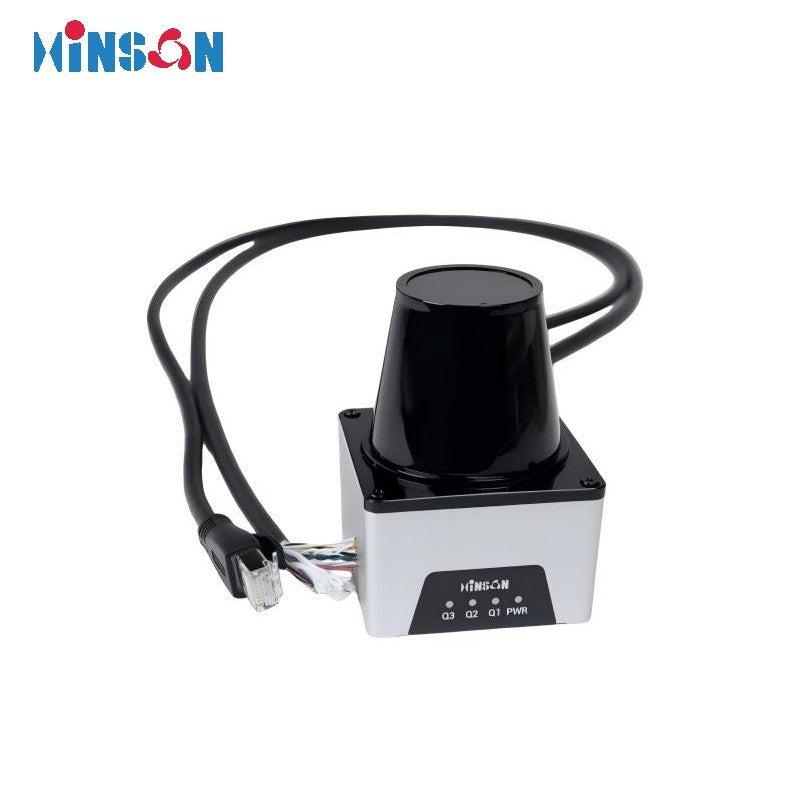 Hinson FE35FB-01000 LiDAR
