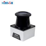 Hinson FE50FA-01000 LiDAR