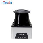 Hinson FE50FA-01000 LiDAR
