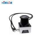 Hinson FE50FA-01000 LiDAR