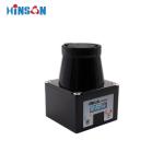 Hinson HE-3051 LiDAR