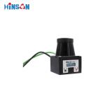 Hinson HE-3051 LiDAR