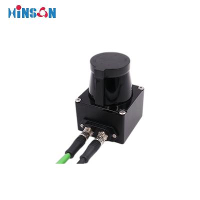 Hinson HE-3051 LiDAR