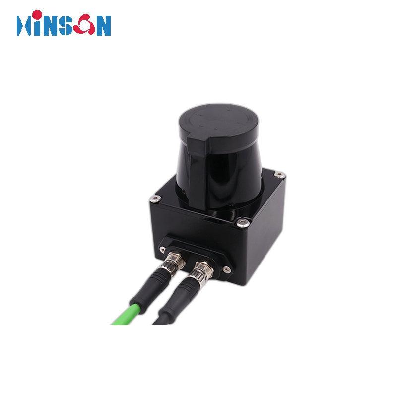 Hinson HE-3051 LiDAR