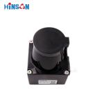 Hinson HE-3051 LiDAR