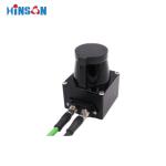 Hinson HE-3061 LiDAR