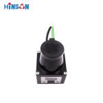 Hinson HE-3081 LiDAR