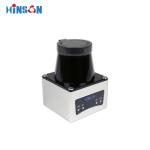 Hinson HE-3091FA1001 LiDAR