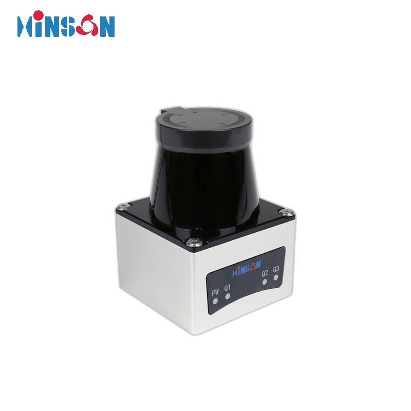 Hinson HE-3091FA1001 LiDAR
