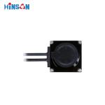Hinson HE-3091FA1001 LiDAR