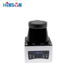 Hinson HE-3091FA1001 LiDAR