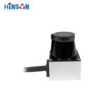 Hinson HE-3091FA1001 LiDAR