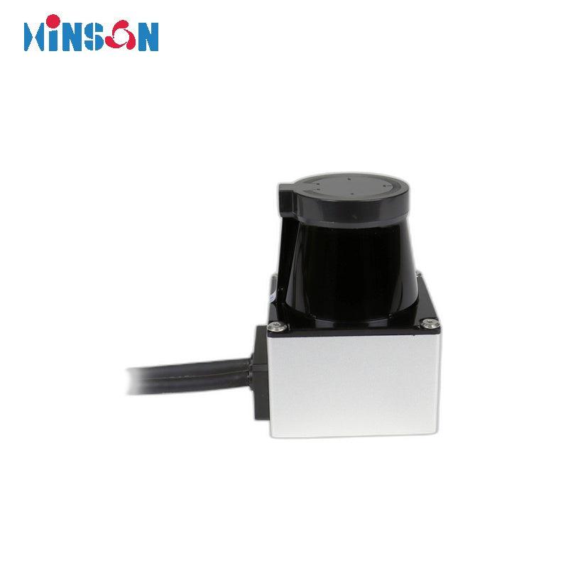 Hinson HE-3091FA1001 LiDAR