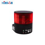 Hinson LE-50621 LiDAR