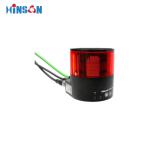 Hinson LE-50621 LiDAR