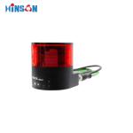 Hinson LE-50621 LiDAR
