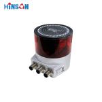 Hinson LE-50621 LiDAR