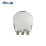 Hinson LE-50621 LiDAR