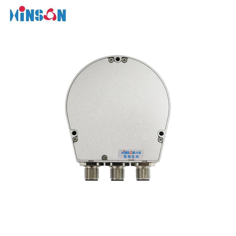 Hinson LE-50621 LiDAR