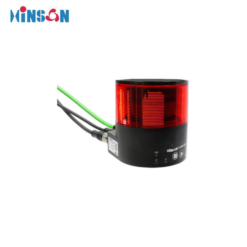 Hinson LE-50711 LiDAR
