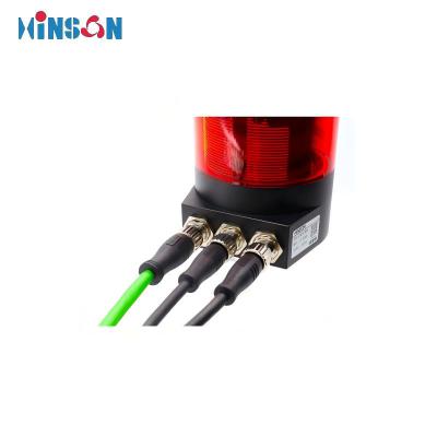 Hinson LE-50711 LiDAR