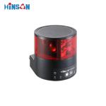 Hinson LE-50711 LiDAR
