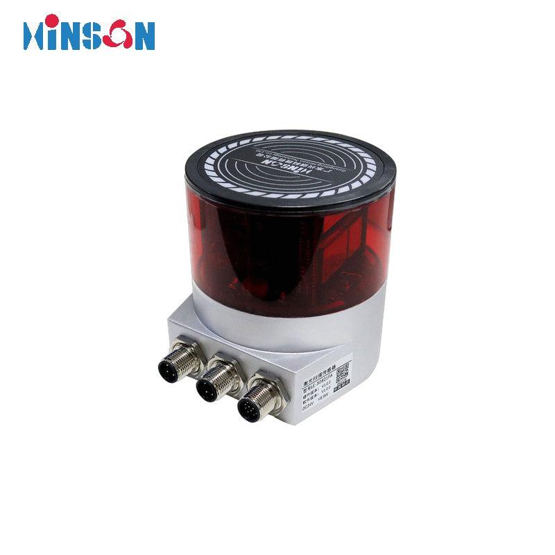 Hinson LE-50711 LiDAR