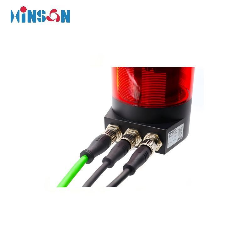 Hinson LE-50821 LiDAR