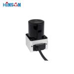 Hinson SE-0522 LiDAR