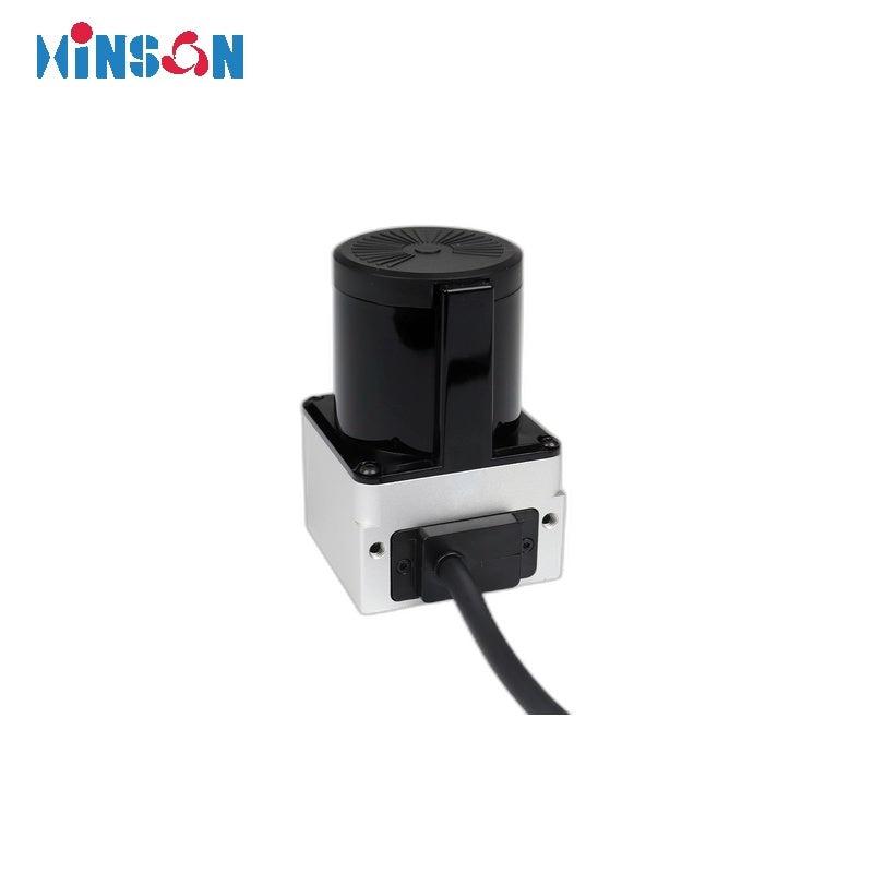Hinson SE-0526 LiDAR